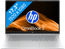 HP Omnibook 3 17-dk0955nd