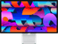 Apple Studio Display Nano-texture (2026) with VESA Mounting