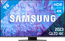 Samsung QLED 98Q80C (2023)