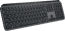 Logitech MX Keys S Grafiet Azerty  BE
