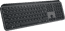 Logitech MX Keys S Graphite AZERTY - FR