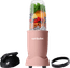 NutriBullet 900 Pro Exclusive Clay
