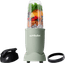 nutribullet 900 Pro Exclusive Jade