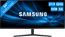 Samsung ViewFinity S5 LS34C500GAU