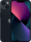 iPhone 13 128 Go Noir Reconditionné (Comme Neuf)