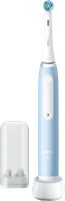 Oral-B iO 3N Bleu