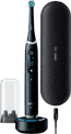 Oral-B iO 10 Black Special Edition