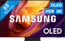 Samsung OLED 65" S95H (2026)