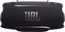 JBL Xtreme 5 Noir