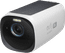 EufyCam 3 uitbreiding