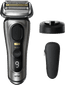 Braun Series 9 Pro+ 9515s Graphite
