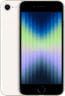 iPhone SE 2022 64 Go Blanc Reconditionné (Légères traces d'utilisation)