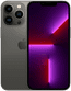 iPhone 13 Pro 128 Go Graphite Reconditionné (Comme Neuf)