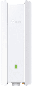 TP-Link Omada EAP610-Outdoor