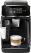 Philips 2300 EP2331/10 LatteGo