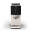 Krups Coffee Crush SA4001