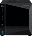 ASUSTOR NIMBUSTOR 4 Gen2 AS5404T