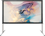 Extra information:
    - Parts of the packaging have lost their print
    - The packaging has some tape residue
