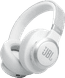 JBL Live 770NC Blanc