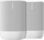 Sonos Move 2 wit Duopack