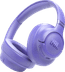JBL Tune 780NC Mauve