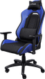Trust GXT 714 Ruya Gaming Chair Blue