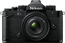 Nikon Z f + NIKKOR Z 40 mm f/2.0