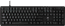 Corsair K70 RGB Core Gaming Keyboard QWERTY Black