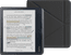 Kobo Libra Colour Zwart + BlueBuilt Book Case Zwart