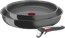 Tefal Ingenio Renew On Cookware Set 3-piece