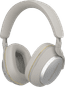 Bowers & Wilkins Px7 S2e Gris