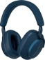 Bowers & Wilkins Px7 S2e Blue