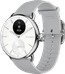 Withings Scanwatch 2 Blanc 38 mm