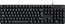 Logitech G413 SE Mechanical Gaming Keyboard AZERTY