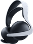 Casque Sony PlayStation Pulse Elite