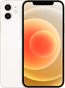 Refurbished iPhone 12 64GB Wit (Zichtbaar gebruikt)