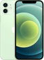 iPhone 12 64 Go Vert Reconditionné (Comme Neuf)