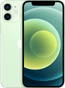 iPhone 12 mini 128 Go Vert Reconditionné (Comme Neuf)