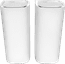Linksys Velop Pro 7 Lot de 2