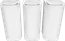 Linksys Velop Pro 7 3-pack