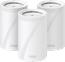 TP-Link Deco BE65 3-pack