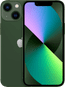 iPhone 13 mini 128 Go Vert Reconditionné (Traces d'Utilisation Visibles)