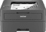 Brother HL-L2400DWE