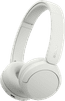 Sony WH-CH535 White