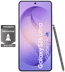 Samsung Galaxy S26 Ultra 512 Go Bleu Foncé 5G