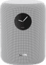 WiiM Sound Blanc