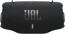 JBL Xtreme 4 Zwart