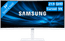 Samsung ViewFinity S6 LS34C650TAUXEN