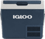 Igloo ICF18
