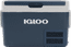 Igloo ICF32